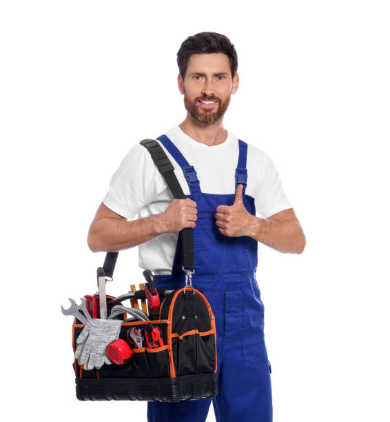 Best Water Softener Installation  in Richmond, IL